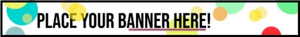 Penny Saver Wny Banner Ad Payment