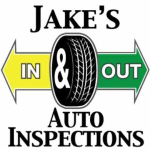 Jakes Inspection