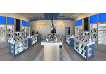 100% Free Cell Phone Service