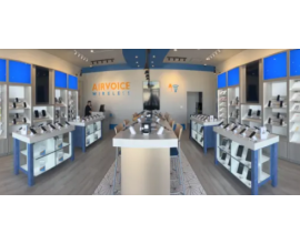 100% Free Cell Phone Service