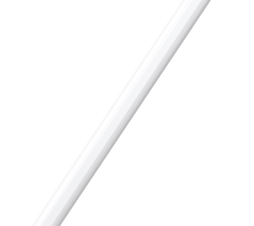 Stylus Pen for iPad 6th-11th Generation-2X Fast Charge Active Pencil Compatible with 2018-2025 Apple iPad Pro 11″/12.9″/M4, iPad Air 3/4/5/M2/M3,iPad mini 5/6 Gen-White